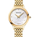 Часы Balmain De Balmain B3910.33.85